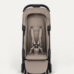 07 redsbaby skip3 sportska kolica soft taupejpg