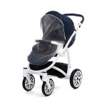 072 babyono univerzalna mrezica protiv komaraca b