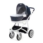 072 babyono univerzalna mrezica protiv komaraca c