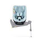 07autosjedalica avionaut aerofix rwf airflow 0 18 5 kg mintjpg