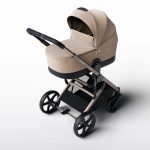 08 avionaut sirius djecja kolica 2u1 beigejpg 1