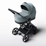 08 avionaut sirius djecja kolica 2u1 bluejpg 1