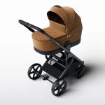08 avionaut sirius djecja kolica 2u1 carameljpg 1