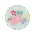 08 babyono knjigica senzorna dvostrana under the seajpg