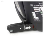 08 be cool autosjedalica foldy i size 15 36 kg 100 150 cm 1