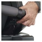 08 be cool autosjedalica saturn i size 0 36 kg 40 150 cm be carbon