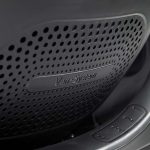 08 be cool autosjedalica wagon 2 i size 0 36 kg 40 150 cm be antracitajpg