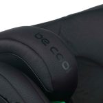 08 be cool autosjedalica wagon 2 i size 0 36 kg 40 150 cm be carbonjpg