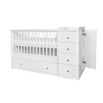 08 bellamy krevet paso doble 60x120cm