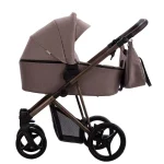 08 djecja kolica bebetto flavio 18 brm 1 1