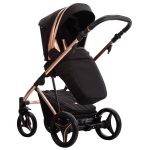 08 djecja kolica bebetto flavio eva minge 01jpg 1 1