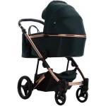 08 djecja kolica bebetto loren premium class stella 02 1 1