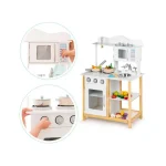 08 drvena djecja kuhinja s dodacima ecotoyswebp