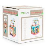 08 ecotoys drvena edukativna kocka dinojpg