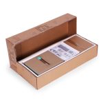 08 ecotoys stol s glazbenim instrumentimajpg