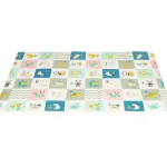 08 edukativna pjenasta podloga dvostrana medo