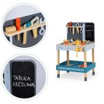 08 eotoys stol za igru mali majstor od 47 elemenatajpg