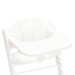 08 fillikid hranilica njihaljka pia swingjpg