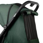 08 jane clap 2 sportska kolica botanicjpg