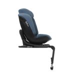 08 jane concord iride i size autosjedalica 15 36 kg 40 150 cm 360 sealjpg