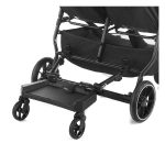 08 jane go up univerzalni nastavak za stajanje