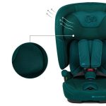 08 kinderkraft autosjedalica fix2go i size 9 36 kg 76 150 cm greenjpg