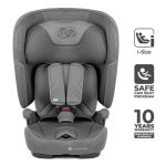 08 kinderkraft autosjedalica fix2go i size 9 36 kg 76 150 cm greyjpg