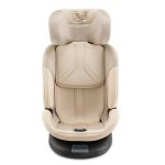 08 kinderkraft autosjedalica xpedition 3 i size 0 36 kg 40 150 cm 360 beigejpg