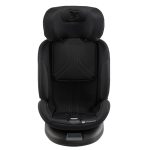 08 kinderkraft autosjedalica xpedition 3 i size 0 36 kg 40 150 cm 360 blackjpg