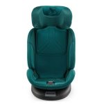 08 kinderkraft autosjedalica xpedition 3 i size 0 36 kg 40 150 cm 360 greenjpg