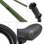 08 kinderkraft balance bike eter greenjpg