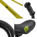 08 kinderkraft balance bike eter limejpg