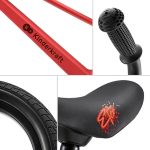 08 kinderkraft balance bike eter redjpg