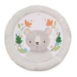 08 kinderkraft edukativna igraonica za bebe cozyplayjpg