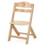 08 kinderkraft hranilica enock wooden njihaljka calmee sivajpg