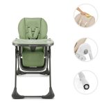 08 kinderkraft hranilica tummie greenjpg