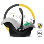 08 kinderkraft kolica moov 2 xl 3u1 mink pro moonlight greyjpg