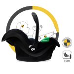 08 kinderkraft kolica moov 2 xl 3u1 mink pro pure blackjpg