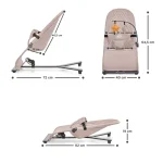 08 kinderkraft lezaljka mimi bezwebp