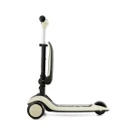 08 kinderkraft romobil halley stone stone white