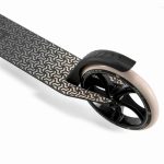 08 kinderkraft scooter freely beigejpg