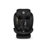 08 lionelo autosjedalica bastiaan i size 0 36 kg 40 150 cm 360 black carbon