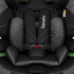 08 lionelo autosjedalica levi one i size 9 36 kg 76 150 cm 360 black greyjpg