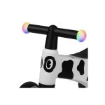 08 lionelo balans bicikl sammy white