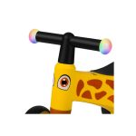 08 lionelo balans bicikl sammy yellow honey