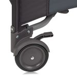 08 lionelo bonnie djecja igraonicavrtic grey scandijpg