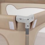 08 lionelo djecja igraonica vrtic florence easy fold 151x185x765 cm beige sandjpg