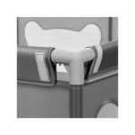 08 lionelo djecja igraonica vrtic willow grey concrete