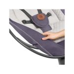 08 lionelo elektricna ljuljacka 2u1 ralf grey graphite