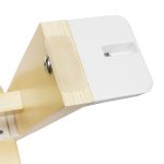 08 lionelo hranilica floris white naturaljpg